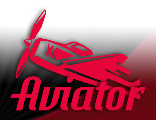 Aviator logo