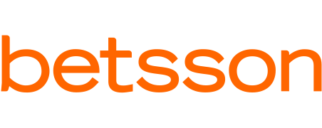 slotsia