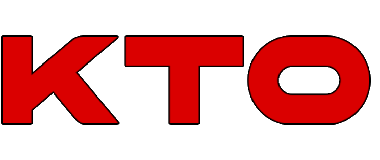 slotsia