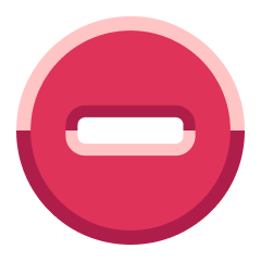 Dash Icon