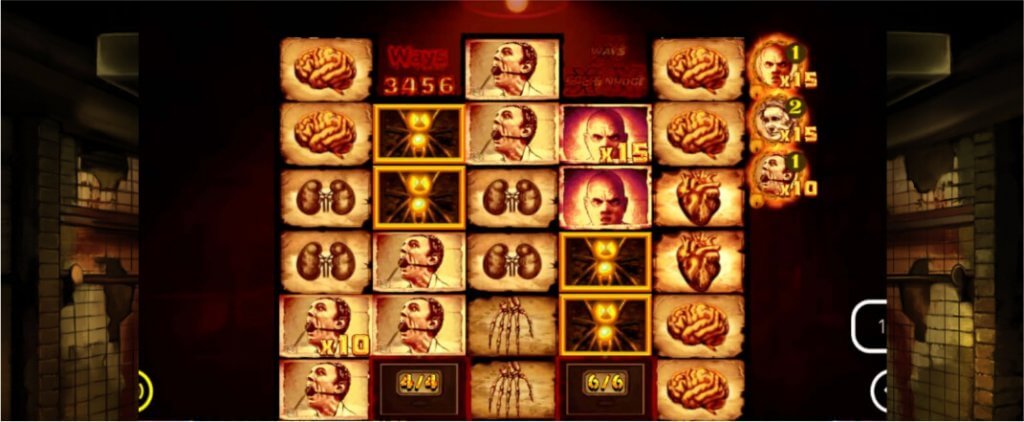 mental screenshot bigger