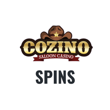cozino slots