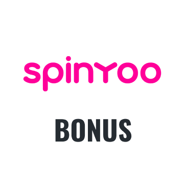 spinyoo bonus