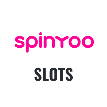 spinyoo slots