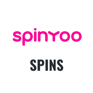 spinyoo spins