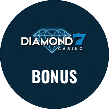 diamodn 7 bonus
