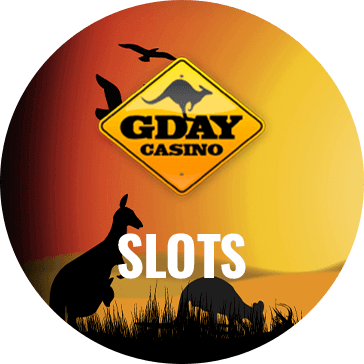 gday slots