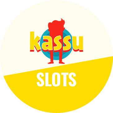 Kassu Casino Free: A Review Tailored for Canadian Players