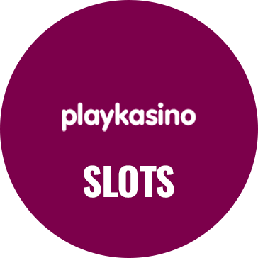 playkasino slots