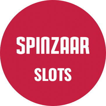 Spinzaar slots