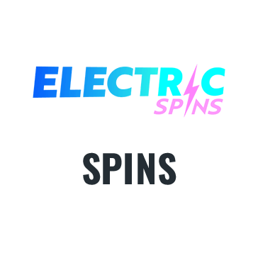 Electric Spins free spins