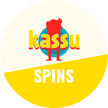 Casino Kassu Odds Calculator: A Helpful Tool Review for Kassu Casino Members in Canada