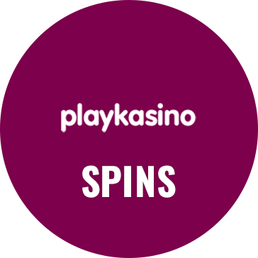 playkasino spins