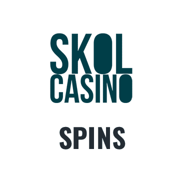 Skol Casino spins