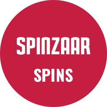 Spinzaar free spins