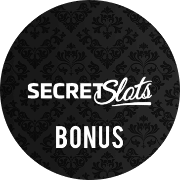 secret slots bonus