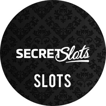 secret slots slots