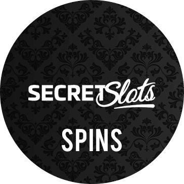 secret slots free spins