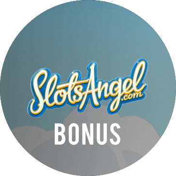 Slot Angel casino