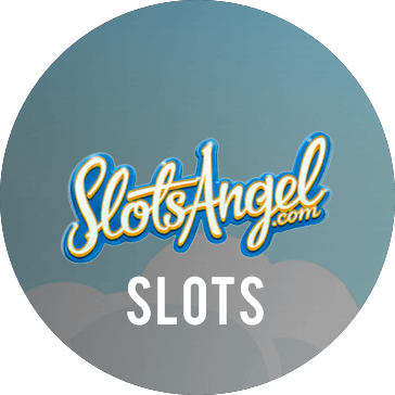 Slot Angel casino