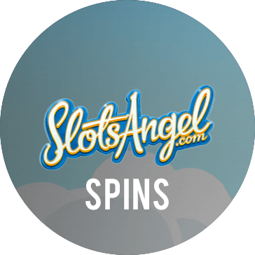 Slot Angel casino