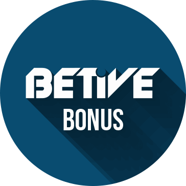 betive bonus slotsia