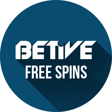 betive spins slotsia