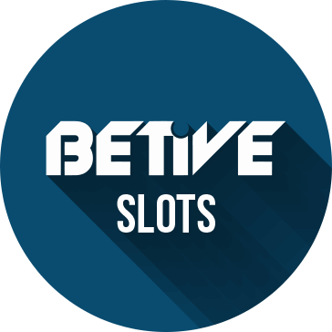 betive casino slots