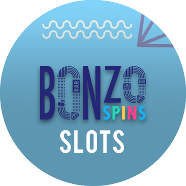 bonzo spins slots