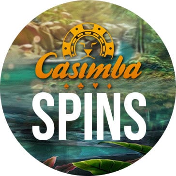 casimba spins