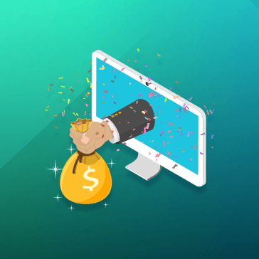 Live Casino Bonuses