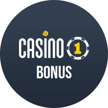 casino1 club bonus