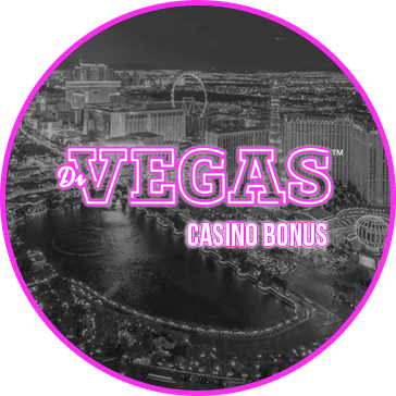 dr vegas casino bonus