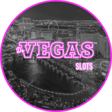 dr vegas casino slots