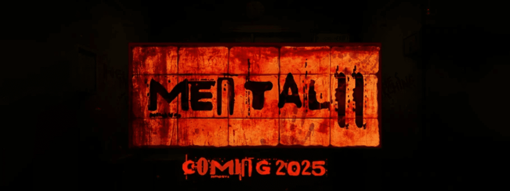 Mental 2 news header image
