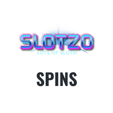 Slotzo Casino spins