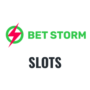 betstorm slots