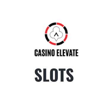 Casino Elevate Slots