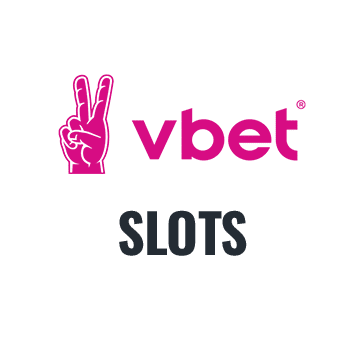 vbet slots