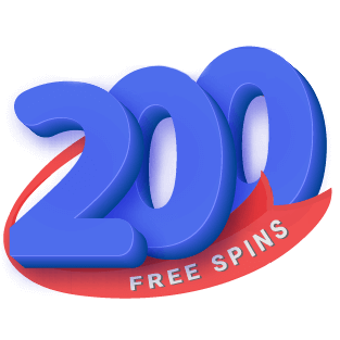 200 FS