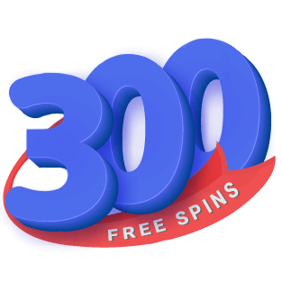 300FS