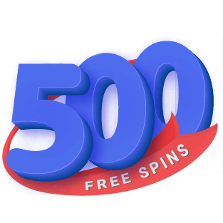 500FS