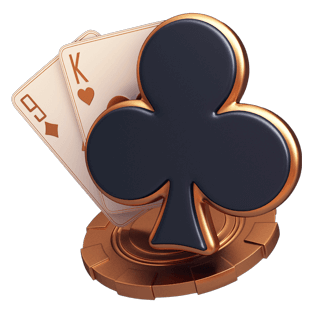 baccarat strategy in text image