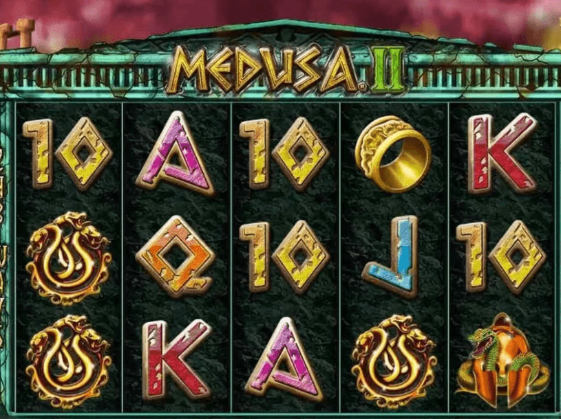 pgsoft screenshot 2