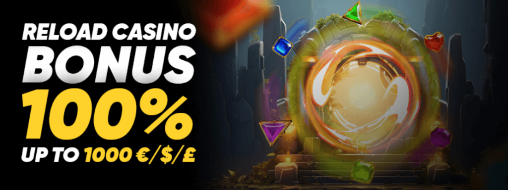 Royal Fortune Casino Online — Review for Players from the United Kingdom