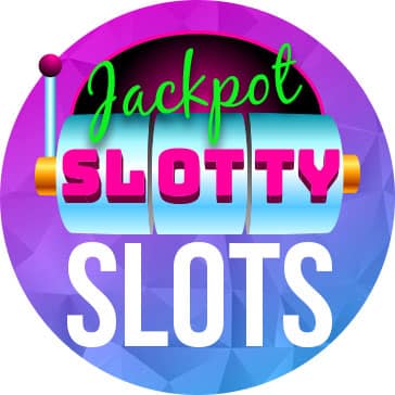 jackpot slotty slots
