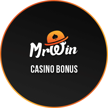 mr win casino bonus