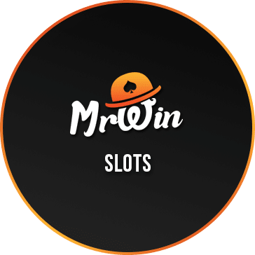 mr win casino slots