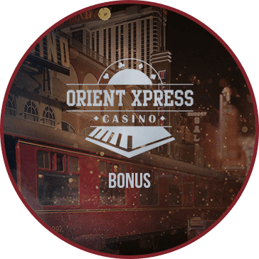 orientxpress casino bonus