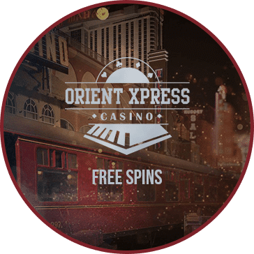 orientxpress free spins